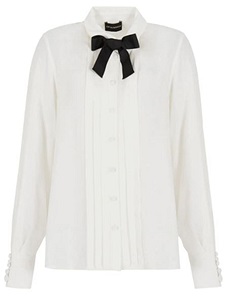 Camicia Emporio Armani